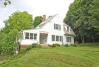 1111 East Vine Street Mount Vernon Real Estate - Sam Miller Real Estate