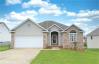 1112 Beech Street Mount Vernon Real Estate - Sam Miller Real Estate