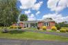 1115 Avalon Road Mount Vernon Real Estate - Sam Miller Real Estate