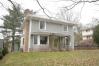 1115 East Vine Street Mount Vernon Real Estate - Sam Miller Real Estate