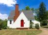 1115 Oak Street Extension Mount Vernon Real Estate - Sam Miller Real Estate