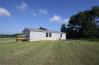 11178 Braddock Road Mount Vernon Real Estate - Sam Miller Real Estate
