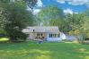 11195 Pine View Lane Mount Vernon Real Estate - Sam Miller Real Estate