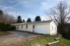 112 Clinton Road Mount Vernon Real Estate - Sam Miller Real Estate