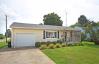 112 Melick Street Mount Vernon Real Estate - Sam Miller Real Estate