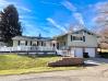 112 Northridge Drive Mount Vernon Real Estate - Sam Miller Real Estate