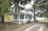 1122 North Mulberry Street Mount Vernon Real Estate - Sam Miller Real Estate