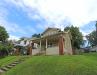 113 1/2 East Burgess Street Mount Vernon Real Estate - Sam Miller Real Estate