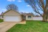 113 Adamson Street Mount Vernon Real Estate - Sam Miller Real Estate