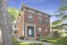 113 East Lamartine Street Mount Vernon Real Estate - Sam Miller Real Estate