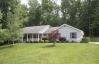 113 Northridge Heights Drive Mount Vernon Real Estate - Sam Miller Real Estate