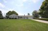 1130 Colville Road Mount Vernon Real Estate - Sam Miller Real Estate