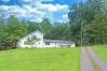 11320 Monroe Mills Road Mount Vernon Real Estate - Sam Miller Real Estate