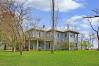 11354 Depolo Road Mount Vernon Real Estate - Sam Miller Real Estate