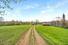 11386 Cochran Road Mount Vernon Real Estate - Sam Miller Real Estate