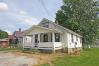 114 Ames Street Mount Vernon Real Estate - Sam Miller Real Estate