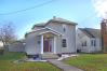 114 Martinsburg Road Mount Vernon Real Estate - Sam Miller Real Estate