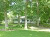 11440 Yankee Street Mount Vernon Real Estate - Sam Miller Real Estate