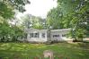 11440 Yankee Street Mount Vernon Real Estate - Sam Miller Real Estate