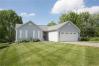 115 Crabapple Drive Mount Vernon Real Estate - Sam Miller Real Estate