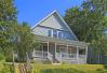 115 East Pleasant Street Mount Vernon Real Estate - Sam Miller Real Estate