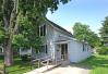 115 North Center Street Mount Vernon Real Estate - Sam Miller Real Estate