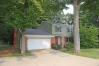 11517 Kenyon Road Mount Vernon Real Estate - Sam Miller Real Estate