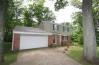 11517 Keynon Road Mount Vernon Real Estate - Sam Miller Real Estate