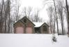 116 Northridge Heights Drive Mount Vernon Real Estate - Sam Miller Real Estate