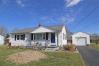 116 Rose Avenue Mount Vernon Real Estate - Sam Miller Real Estate