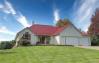 11611 McManis Road Mount Vernon Real Estate - Sam Miller Real Estate