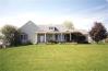 11623 McManis Road Mount Vernon Real Estate - Sam Miller Real Estate