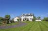 11659 McManis Road Mount Vernon Real Estate - Sam Miller Real Estate