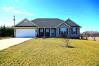 11669 McManis Road Mount Vernon Real Estate - Sam Miller Real Estate