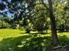 1.17 Acres Wooster Road Mount Vernon Homes Located in Pleasant Street Elementary School District - Sam Miller Real Estate