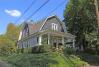 117 East Lamartine Street Mount Vernon Real Estate - Sam Miller Real Estate