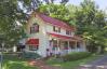 117 Martinsburg Road Mount Vernon Real Estate - Sam Miller Real Estate