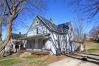 117 West Burgess Street Mount Vernon Real Estate - Sam Miller Real Estate