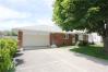 118 Ames Street Mount Vernon Real Estate - Sam Miller Real Estate