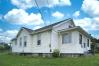118 Crystal Avenue Mount Vernon Real Estate - Sam Miller Real Estate