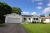 118 North Concord Street Mount Vernon Real Estate - Sam Miller Real Estate