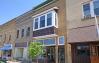 118 North Main Street Mount Vernon Real Estate - Sam Miller Real Estate