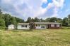 11819 Pleasant Valley Road Mount Vernon Mount Vernon Ohio Homes For Sale - Sam Miller Real Estate