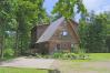 11885 Kenyon Road Mount Vernon Real Estate - Sam Miller Real Estate