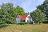 11887 Bryant Road Mount Vernon Real Estate - Sam Miller Real Estate