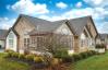 119 Colonial Woods Drive Mount Vernon Real Estate - Sam Miller Real Estate