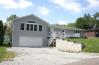119 Ebersole Avenue Mount Vernon Real Estate - Sam Miller Real Estate