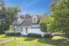 119 Martinsburg Road Mount Vernon Real Estate - Sam Miller Real Estate