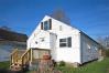 119 South Catherine Street Mount Vernon Real Estate - Sam Miller Real Estate