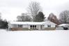 11928 Kenyon Road Mount Vernon Real Estate - Sam Miller Real Estate